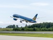 Nửa đầu năm Vietnam Airlines (HVN) tăng trưởng 20% doanh thu, lợi nhuận sau thuế đạt 5.476 tỷ đồng