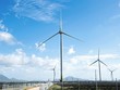 Danh tính 91 dự án điện gió vừa được bổ sung quy hoạch điện