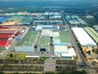 Làn sóng dịch chuyển nhà máy sản xuất từ các quốc gia lân cận về Việt Nam đang là cơ hội để bất động sản công nghiệp phát triển mạnh