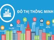 Năm 2020, TPHCM tiếp tục đấy mạnh triển khai Đề án Xây dựng TPHCM trở thành đô thị thông minh, giai đoạn 2017 - 2020, tầm nhìn đến năm 2025 (Ảnh minh họa)