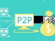 Thị trường P2P ở Việt Nam rất tiềm năng bởi tỷ lệ người dân chưa tiếp cận được kênh tín dụng chính thức còn khá lớn.
