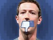 Facebook làm doanh nghiệp Việt khốn đốn như thế nào