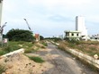 Một góc Dự án Khu dân cư cồn Tân Lập (TP. Nha Trang).