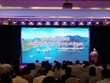 Chương trình xúc tiến, kích cầu du lịch Quảng Ninh – Đà Nẵng năm 2020 giới thiệu các chính sách kích cầu du lịch với các mức giá ưu đãi.