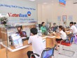 VietinBank là một trong số ít ngân hàng giảm trích lập dự phòng trong bối cảnh Covid 19 vẫn đang hết sức căng thẳng