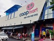 Saigon Co.op là nhà bán lẻ nội địa có mạng lưới lớn nhất Việt Nam.