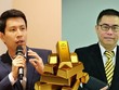 Chuyên gia: Chưa thấy lý do vàng ngừng tăng giá