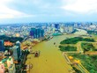 TP.HCM sẽ hoàn thành lập đồ án quy hoạch Thành phố phía Đông trong tháng 12/2021