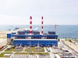 Nhiệt điện Vĩnh Tân 4 do EVN đầu tư