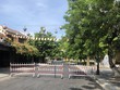 Thành phố Hội An tiếp tục thực hiện giãn cách xã hội.