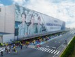 Samsung khẳng định Việt Nam vẫn là cứ điểm sản xuất toàn cầu của Tập đoàn. Ảnh: Samsung