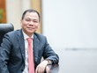 Tỷ phú Phạm Nhật Vượng mất hơn 3.100 tỷ đồng trong 1 tuần