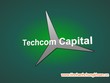 Techcom Capital hủy bổ nhiệm Phó chủ tịch Hội đồng thành viên
