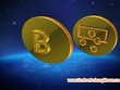 Tẩy chay Bitcoin nhưng tiên ảo vẫn lộng hành