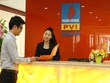 PVI đạt 4.722 tỷ đồng doanh thu