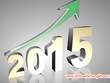 Dự cảm TTCK và cơ hội đầu tư 2015