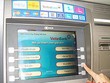 Vietinbank triển khai dịch vụ rút tiền tại ATM không dùng thẻ