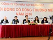 Phú Quốc tiếp tục là trọng tâm đầu tư của CEO  