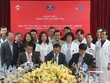 SCIC hợp tác với Bệnh viện K đầu tư Trung tâm khám chữa bệnh chất lượng cao   