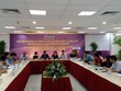 Ông Đặng Thành Tâm: KBC đã cơ bản hoàn tất kế hoạch kinh doanh năm