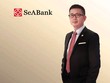 Nguyên Phó Tổng giám đốc Techcombank đảm nhiệm chức CEO tại SeABank