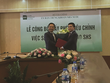 SHBS chính thức về một nhà với SHS