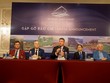 Thành lập liên minh Vietnam Golf Coast thúc đẩy du lịch gôn bứt phá