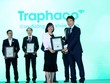 Traphaco tiếp tục thắng lớn trong Cuộc Bình chọn doanh nghiệp niêm yết 2019