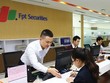 FPTS miễn phí giao dịch chứng khoán phái sinh