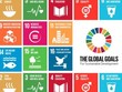 17 mục tiêu SDG của Liên Hợp Quốc