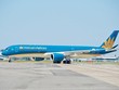 Quý I ước lỗ hơn 2.300 tỷ đồng, Vietnam Airlines đề nghị “cấp cứu” 12.000 tỷ đồng