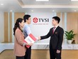 Quý I/2020, Chứng khoán Tân Việt (TVSI) tăng trưởng 26% doanh thu so với cùng kỳ