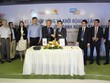 Lộc Trời (LTG) khởi động triển khai ERP SAP S/4HANA