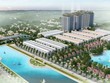Dự án khu chung cư Green City Bắc Giang – một trong những dự án trọng điểm của TTB Group giúp giải quyết được nhu cầu thiếu hụt nhà ở cho gần 2000 hộ dân trên địa bàn 
