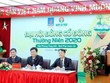 ĐHCĐ Đạm Cà Mau (DCM): 6 tháng, lợi nhuận trước thuế ước đạt 330 tỷ đồng