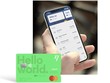 TransferWise và Mastercard mở rộng hợp tác