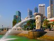 Singapore vẫn là “vùng đất hứa” của các doanh nghiệp Việt Nam
