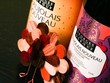 Beaujolais Nouveau sẽ được bắt đầu lúc 0 giờ 1 phút ngày thứ năm, tuần lễ thứ 3 của tháng 11 (ảnh minh họa)