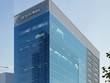 CBRE tư vấn cho thuê Tòa nhà văn phòng Detech Tower II