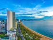 Nha Trang đang là "cái rốn" đầu tư của các dự án condotel. Ảnh: Shutterstock.