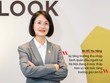 Bà Đỗ Thu Hằng, Giám đốc Cấp cao Bộ phận Tư vấn và Nghiên cứu Savills Hà Nội