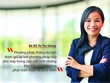 Savills: Không nên loại bỏ phương pháp thặng dư