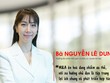 Thương vụ M&A bất động sản sẽ tăng đáng kể