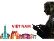 Ảnh: Shutterstock. Đồ hoạ: Bình Minh.
