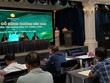 Năm 2026, Tập đoàn Đầu tư Thăng Long (TIG) đặt mục tiêu lợi nhuận tăng trưởng hơn 140%
