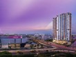Thị trường địa ốc Hải Phòng: Thỏi nam châm mới hút dòng vốn đầu tư phía Bắc