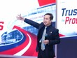 Cen Land (CRE) đặt mục tiêu tăng trưởng lợi nhuận gần 200% trong năm 2026