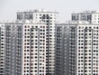 Trong bối cảnh nhiều biến động, bất động sản sẽ là kênh trú ẩn tài sản được quan tâm. Ảnh: Bình Minh.