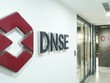 Dư nợ cho vay ký quỹ và ứng trước tiền bán của DNSE đạt kỷ lục trên 6.300 tỷ đồng, tăng 25% so với cùng kỳ.