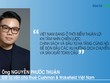 “Bất động sản công nghiệp Việt Nam đang được hỗ trợ tốt từ ba động lực cốt lõi”